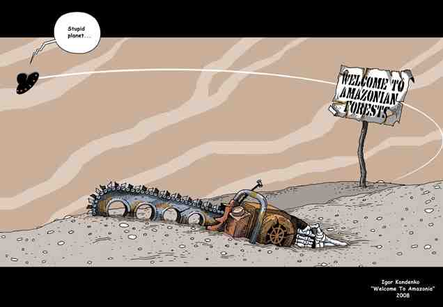 amazon-desert-chainsaw