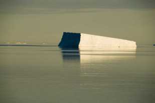 Copyright Alfred Wegener Institute for Polar and Marine Research