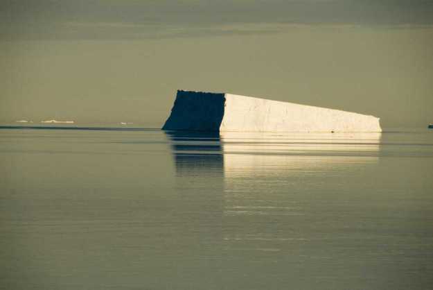 Copyright Alfred Wegener Institute for Polar and Marine Research