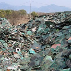 Copyright EMPA, Switzerland