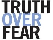 truth-over-fear