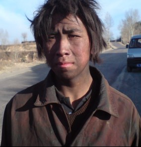 linfen-coalminer.jpg