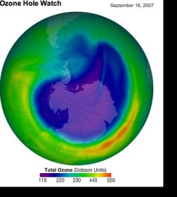 ozone-hole-sept-16-2007-sml.jpg