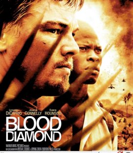 blooddiamond-movie-poster-sml.jpg