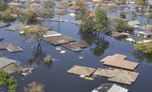 flood-rooftops-new-orleans.jpg