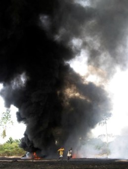 niger-delta-air-pollution-george-osodi.jpg