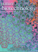 nature-biotech.png