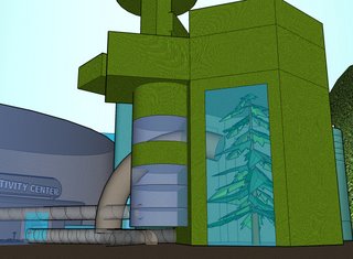 polar-cities-greenhouse.jpg