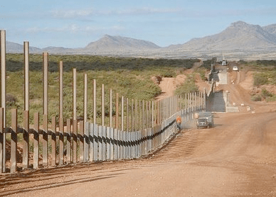 us-mexico-border-wall.png