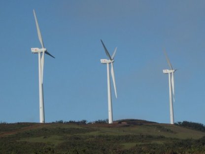 turbines-galap.jpg