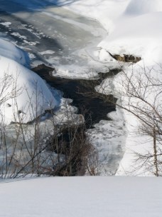 winter-melt-gatineau.jpg