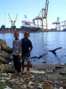 children-are-developmentally-impaired-as-a-result-of-lead-poisoning-haina-dominican-republic-photo-by-blacksmith-institute-sml