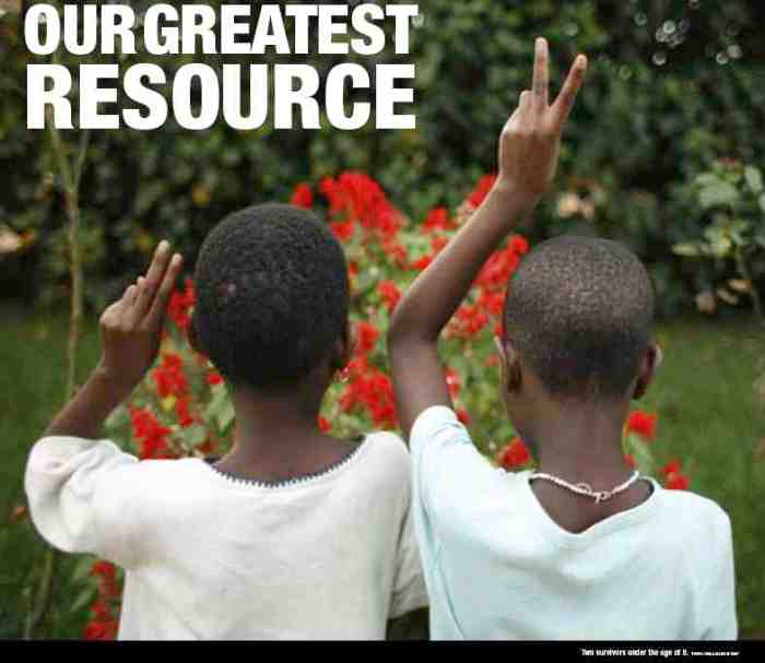 congo-survivors-age-9 congo-survivors-age-9