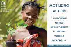 wed-child-tree-planting1