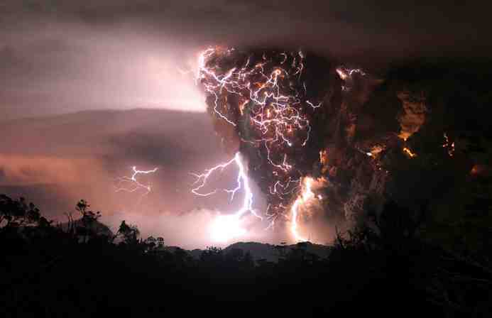 chilee28094the-fury-of-chaiten-volcano-nat-geo