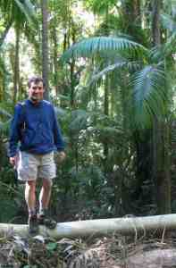 steve-on-log-in-oz-rslpix