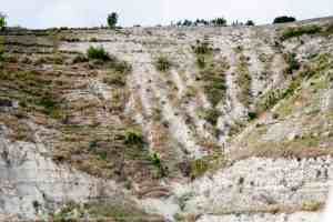 haiti-eroded-hillside-sml