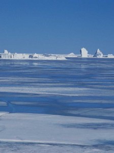 meltwater-ponds-on-sea-ice-off-coburg-island-nunavut-canada-arctic-warming-has-been-associated-with-a-rapid-decline-in-arctic-summer-sea-ice-extent-image-credit-sandy-briggs1 meltwater-ponds-on-sea-ice-off-coburg-island-nunavut-canada-arctic-warming-has-been-associated-with-a-rapid-decline-in-arctic-summer-sea-ice-extent-image-credit-sandy-briggs1
