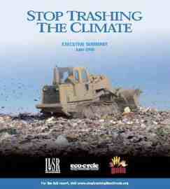 trashing-climate