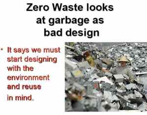 zero-waste-concept