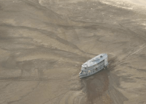 Alberto Cesar Araujo