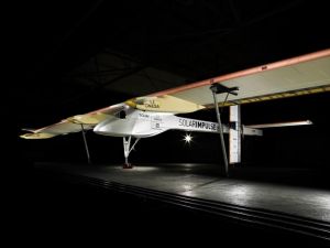 solar impulse3