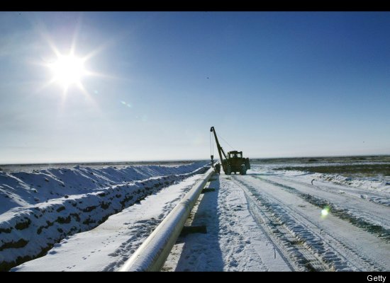 winter pipeline_large