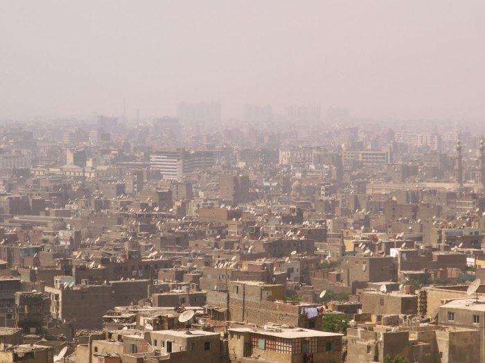 Cairo_in_smog