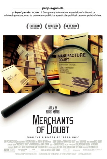 Screen Shot 2015-03-01 at 5.34.47 PM