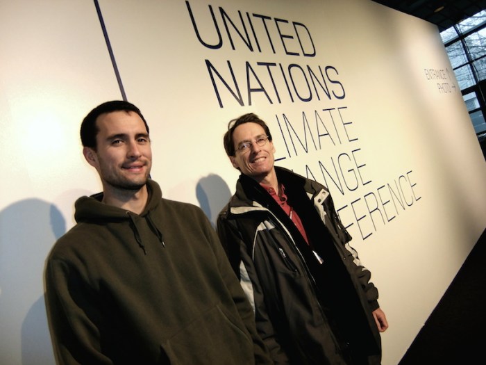 derek me cop15 sml logo