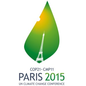 cop21 logo sml