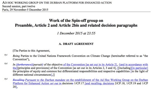 Screen Shot 2015-12-03 at 3.37.11 PM