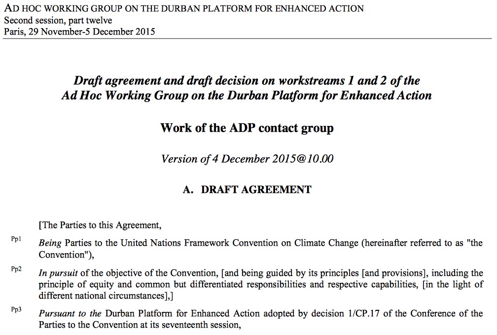 Screen Shot 2015-12-04 at 8.46.23 AM