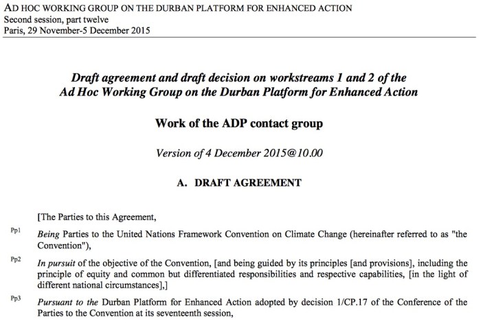 Screen Shot 2015-12-04 at 8.46.23 AM