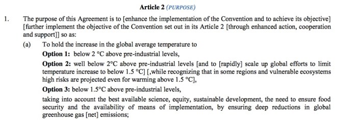 Screen Shot 2015-12-09 at 9.47.40 AM.jpg