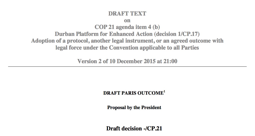 Screen Shot 2015-12-10 at 3.25.06 PM