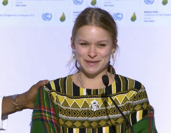 Screen Shot 2015-12-11 at 2.36.06 PM.jpg