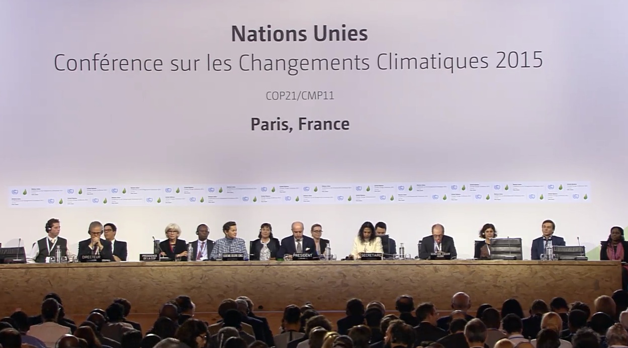 Screen Shot 2015-12-12 at 1.21.51 PM.jpg