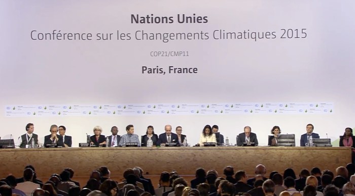 Screen Shot 2015-12-12 at 1.21.51 PM.jpg