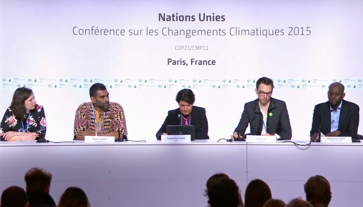 Screen Shot 2015-12-12 at 10.30.12 AM.jpg