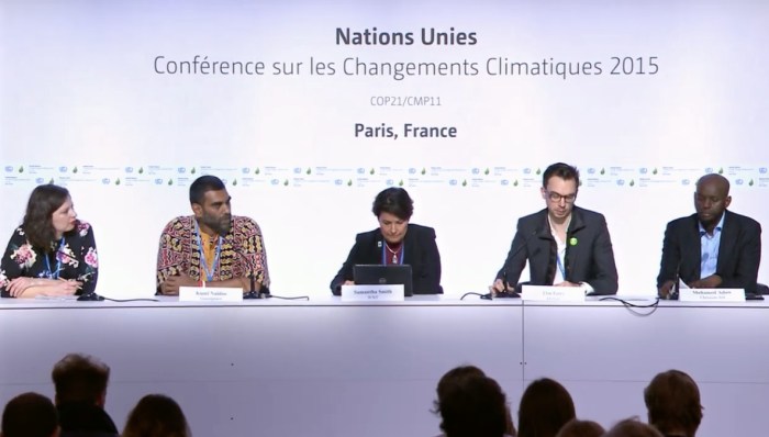 Screen Shot 2015-12-12 at 10.30.12 AM.jpg