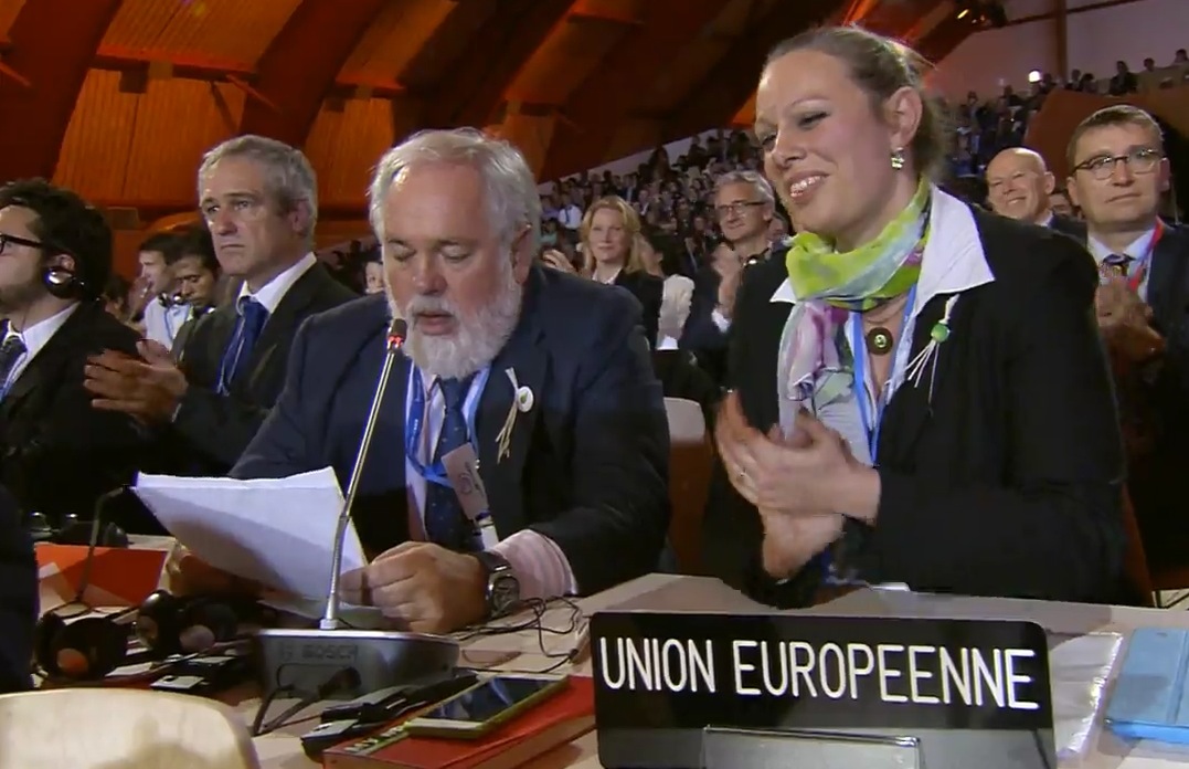 Screen Shot 2015-12-12 at 2.05.50 PM.jpg