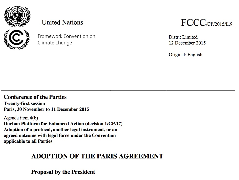 Screen Shot 2015-12-12 at 9.56.49 AM.jpg