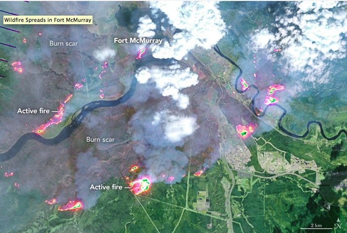 Screen Shot 2016-05-05 at 2.46.29 PM