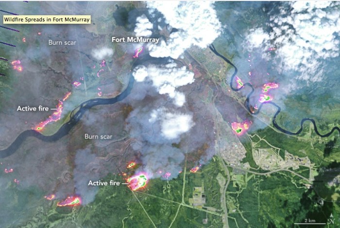 Screen Shot 2016-05-05 at 2.46.29 PM